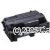 CartridgeMate Ricoh 403078 (SP4100NL) Black Compatible Toner Cartridge - 15,000