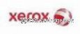 Fuji Xerox 04L90321R Reman Toner - 6PK- Orginal 