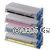 CartridgeMate Oki 41963012 Value Pack New Compatible