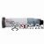 Ricoh 885221 Black 