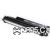 Ricoh 402308 Black Developer Kit - Original
