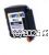 *Canon BX-3 Black Compatible Inkjet 