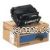 Ricoh 400951 Maintenance Kit 