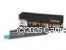 Lexmark C925H2MG Magenta Prebate - Original 