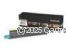 Lexmark C925H2YG Yellow Prebate - Original 