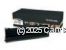 Lexmark C925X72G Black Imaging Unit - Original