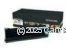 Lexmark C925X73G Cyan Imaging Unit - Original