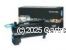 Lexmark C792X1CG High Yield - Original 