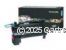 Lexmark C792X1MG Magenta High Yield - Original