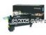 Lexmark C792X1YG Yellow High Yield - Original