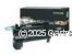 Lexmark C792X1KG Black High Yield - Original           