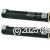 CartridgeMate Fujifilm 6R364 Black New 