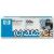 Hewlett Packard C3900A No 00A Black 