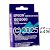 Epson S015060 Black Fabric Ribbon