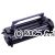 Epson S050010 Black Toner Cartridge 
