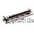 Epson S051005 Drum Cartridge 