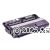 Epson S051009 Drum/Toner/Collector 