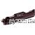 Epson S051029 Drum Cartridge