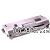 Epson S051035 Drum\Toner\Collector 