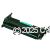 Epson S051055 Drum Cartridge
