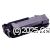 Epson S051056 Drum\Toner\Collector 