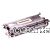Epson S051060 Drum\Toner\Collector 