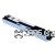 Epson S053007 Fuser Oil Roll - Original 