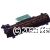 Epson S052003 Fuser Oil Roll 