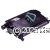 Epson S053001 Transfer Belt 