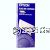 Epson T407011 (T407011) Black Inkjet