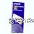 Epson T408011 (T408) Yellow Inkjet
