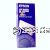 Epson T411011 (T411) Light Magenta