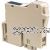 *Epson T032390 (T0323) Magenta 