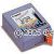 Canon BC-09F Fluorescent Colour Inkjet Cartridge
