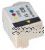 *Canon BCI-15C Colour New Compatible Inkjet  (2 Pack)