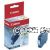 Canon BCI-3 Photo Black Ink Tank - Average Yield 280 Page  Original  Product         