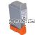 *Canon BCI-21Bk Black 