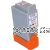 *Canon BCI-21C Colour 