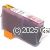 *Canon BCI-5PM Photo Magenta New Inkjet Cartridge