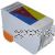 *Canon BCI-61C Colour New Compatible Inkjet Cartridge