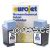 *Hewlett Packard 51629(No29)\HP51649A(No49) Black & Colour 
