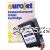 *Canon BC-23 Black Compatible Inkjet 