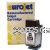 *Hewlett Packard C6628\No19 Black Compatible Inkjet Cartridge