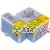 *Epson T017401\T018401 Black & Colour 