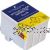 *Epson T018091 (T018) Colour 