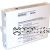 *Epson S020062 Black New Compatible Inkjet 