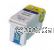 *Epson T040190 (T040) Black New Compatible Inkjet Cartridge
