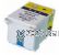 *Epson T041090 (T041) Colour New Compatible Inkjet Cartridge