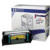 Hewlett Packard C4154A Transfer Kit