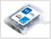 *Hewlett Packard C4836/No11 Cyan New Compatible Inkjet - 28ml Capacity